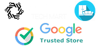 Hopthum