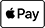 payment_icon_2