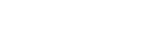 Hopthum